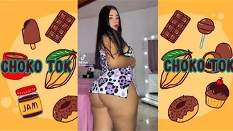 big bank challenge ???????? tiktok #shorts #tiktok bigbank