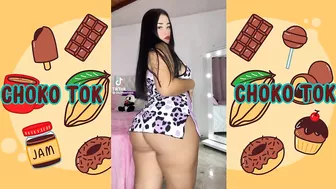 big bank challenge ???????? tiktok #shorts #tiktok bigbank