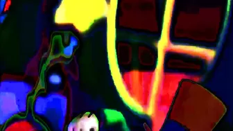 Mickey Mouse Clubhouse HORROR COMPILATION COLORS