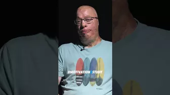 Spencer Beach’s inspiration story ????✨✍️ #motivation #studymotivation #inspiration