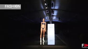 GIGI C Bikinis Miami Swim Week Summer 2019 - Swimwear FC