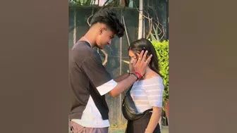 Wait for end ???? #instagram #shorts #reels #viral #tiktok #bff #ytshorts #trending