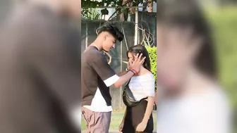 Wait for end ???? #instagram #shorts #reels #viral #tiktok #bff #ytshorts #trending