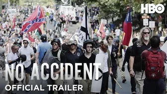 No Accident | Official Trailer | HBO