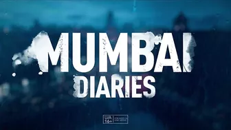 Mumbai Diaries Season 2 - Official Trailer | Prime Video India