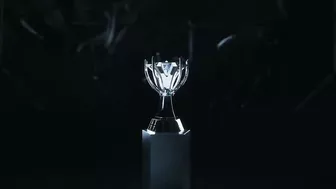 The 2023 League of Legends World Championship is almost here!