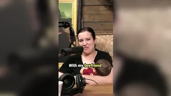 OnlyFans Star Destroyed On Whatever Podcast