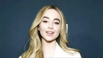 Sabrina Carpenter Model life carrier , lifestyle history by Knowledge UWE Part 27