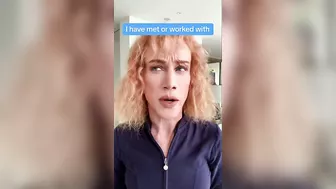 Kathy Griffin Celebrity Photo Album (Volume 1)