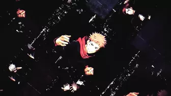 Jujutsu Kaisen Cursed Clash - Character Trailer 1 | PS5 & PS4 Games