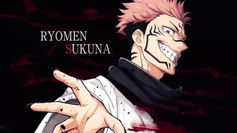 Jujutsu Kaisen Cursed Clash - Character Trailer 1 | PS5 & PS4 Games