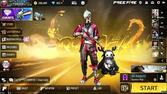 NEW 2 GAMES 1 SPIN EVENT FREE FIRE PROBLEM 5000 DAILY GOLD KAISE MILEGA IN FF MEIN KAISE LE GLITCH