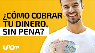 ¿Cómo cobrarle a una persona a la que le prestaste dinero?