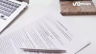 ¿Cómo cobrarle a una persona a la que le prestaste dinero?