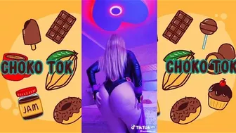 big bank challenge ???????? tiktok #shorts #tiktok bigbank