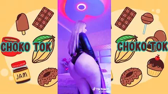 big bank challenge ???????? tiktok #shorts #tiktok bigbank