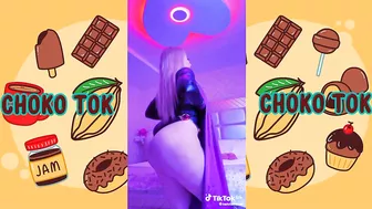 big bank challenge ???????? tiktok #shorts #tiktok bigbank