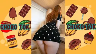 big bank challenge ???????? tiktok #shorts #tiktok bigbank