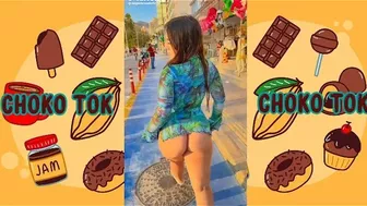 big bank challenge ???????? tiktok #shorts #tiktok bigbank