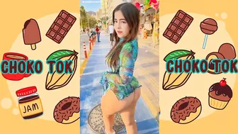 big bank challenge ???????? tiktok #shorts #tiktok bigbank