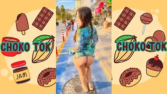 big bank challenge ???????? tiktok #shorts #tiktok bigbank