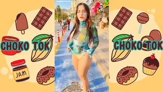 big bank challenge ???????? tiktok #shorts #tiktok bigbank