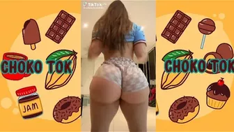 big bank challenge ???????? tiktok #shorts #tiktok bigbank