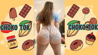 big bank challenge ???????? tiktok #shorts #tiktok bigbank