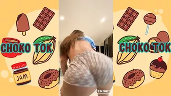 big bank challenge ???????? tiktok #shorts #tiktok bigbank