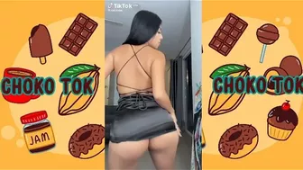 big bank challenge ???????? tiktok #shorts #tiktok bigbank