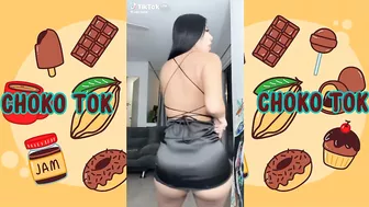 big bank challenge ???????? tiktok #shorts #tiktok bigbank