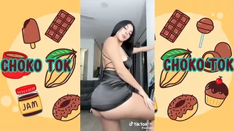 big bank challenge ???????? tiktok #shorts #tiktok bigbank