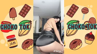 big bank challenge ???????? tiktok #shorts #tiktok bigbank