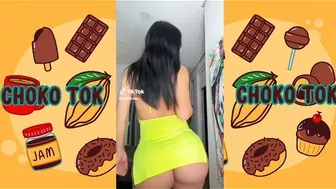 big bank challenge ???????? tiktok #shorts #tiktok bigbank