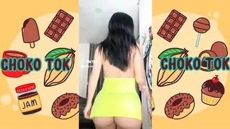 big bank challenge ???????? tiktok #shorts #tiktok bigbank