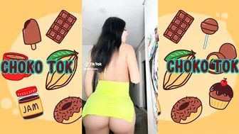 big bank challenge ???????? tiktok #shorts #tiktok bigbank