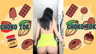 big bank challenge ???????? tiktok #shorts #tiktok bigbank