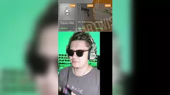 ????️БАН ЗА WIN 7????️| TikTok Sherl0ck #Shorts #го #go #кс #ксго #кска #cs #csgolive #cs2