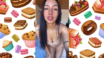 Big bank TikTok challenge ???? 98 #tiktok #bigbankchallenge #bigbank