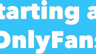 How to Start an OnlyFans Account Anonymously | Beginner’s Guide to Anonymous OnlyFans