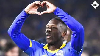 ¡VIRAL! ???? Modelo de OnlyFans hace picante promesa a Luis Advíncula antes del Boca vs River