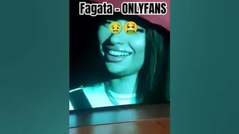 ???????? FAGATA - ONLYFANS (recenzja - grudzień 2022) ig: @milypodropsach #fagata #of #trap #ocena #oled