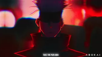 The Ugly Truth「Jujutsu Kaisen S2 AMV」