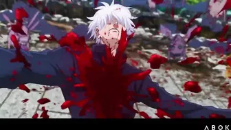 The Ugly Truth「Jujutsu Kaisen S2 AMV」