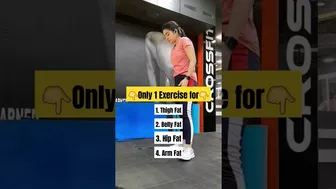 homeworkout for weightloss||#shorts #shortvideo #youtubeshorts #trending #viral #yoga #like #share