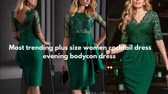 Vince French Lace Bodycon Cocktail Dress Review plus size women cocktail evening bodycon dress 2023