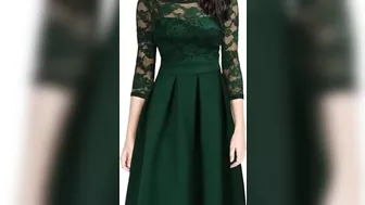 Vince French Lace Bodycon Cocktail Dress Review plus size women cocktail evening bodycon dress 2023