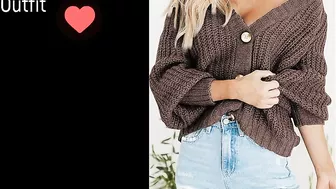 Best Amazon Sweaters | Amazon Fall Try On Haul - Fall Outfit Ideas 2023