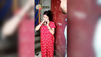 best funny tik tok video ????????????#mrsanjitbhai #viral #trending #comedy #shorts #tiktok