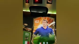 Huge Promo Packs from Stream! ????